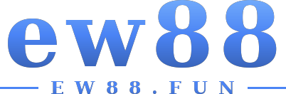 ew88 logo