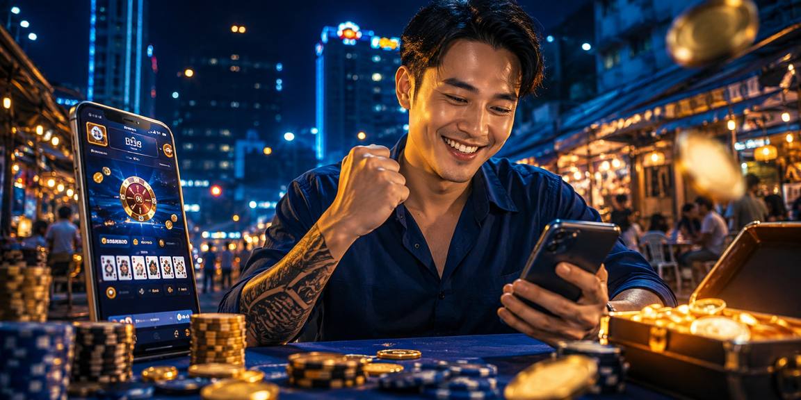 ew88 Bạn hỏi, chúng tôi trả lời thẳng