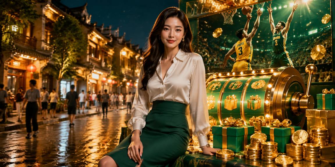 ew88 Điểm Nhấn Di Động