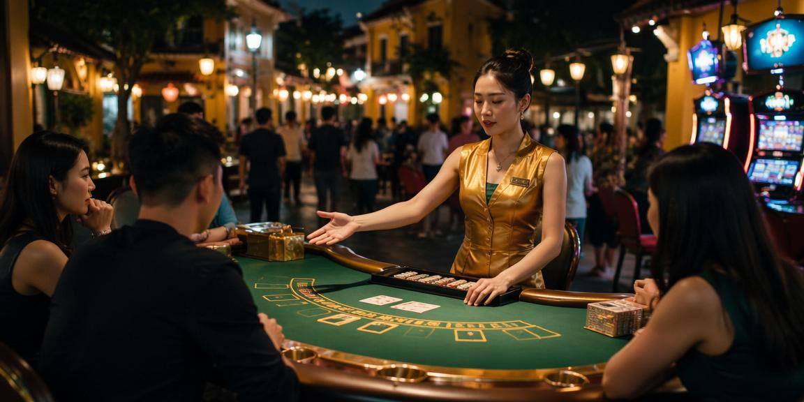 ew88 Slot Cầu Vồng