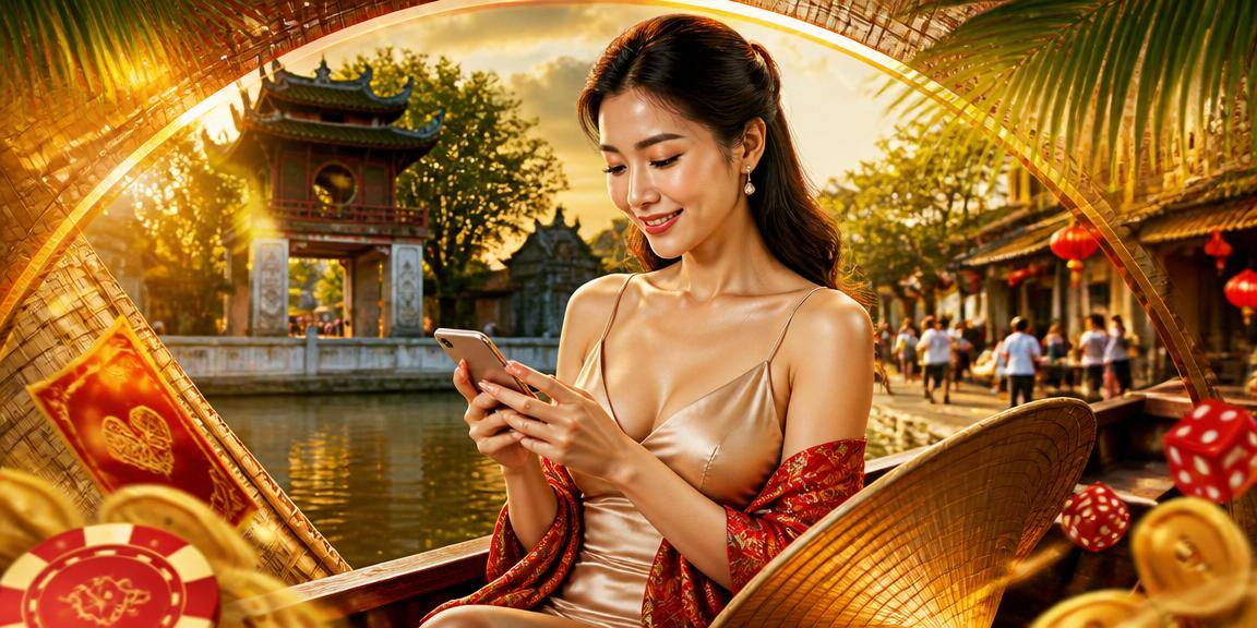 ew88 Ưu Đãi Cuối Tuần