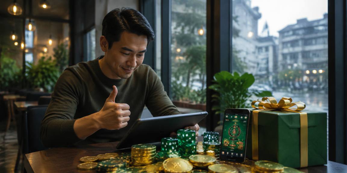 ew88 Những Gì Có Trong Sảnh Bắn Cá Ngựa Biển Của Chúng Tôi