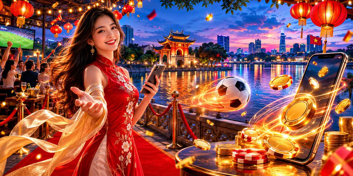 ew88 Nhận Tiền Ngay Trên Điện Thoại Với ew88