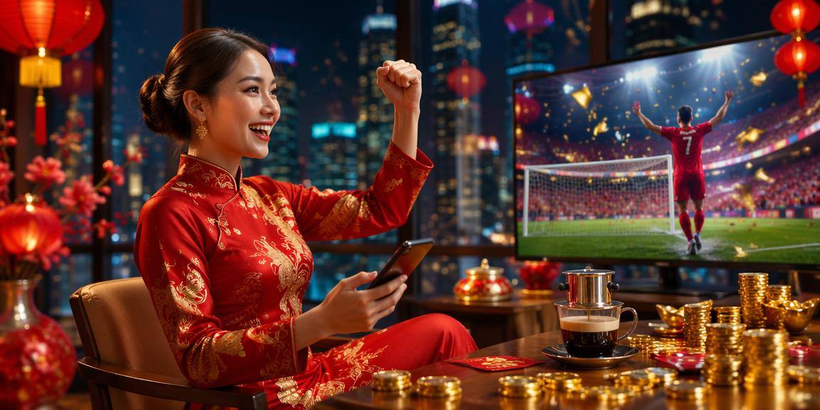 ew88 Casino trực tuyến của ew88 — bàn chơi thật, ví quen thuộc